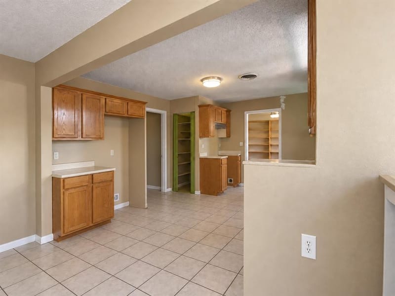 1727 Whittier Avenue, Dallas TX 75218 - Photo 15