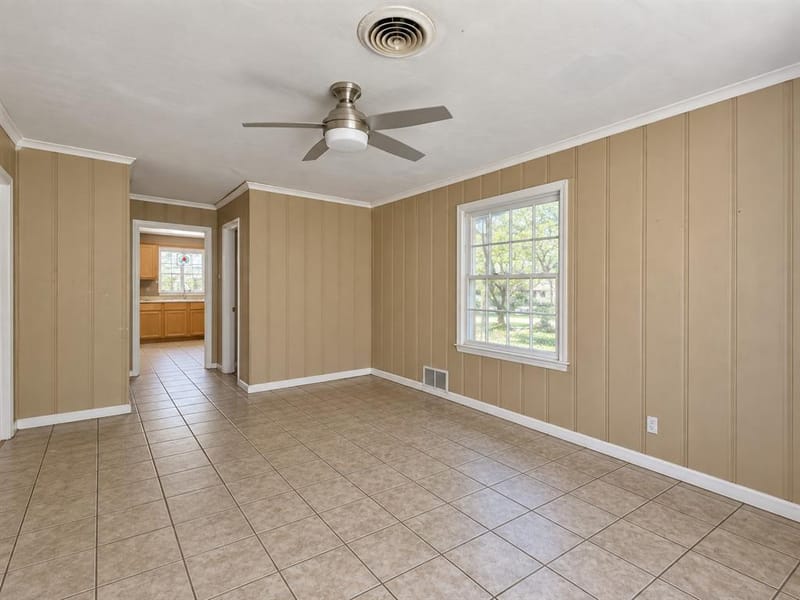 1727 Whittier Avenue, Dallas TX 75218 - Photo 19