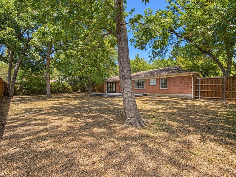 1727 Whittier Avenue, Dallas TX 75218 - Photo 25