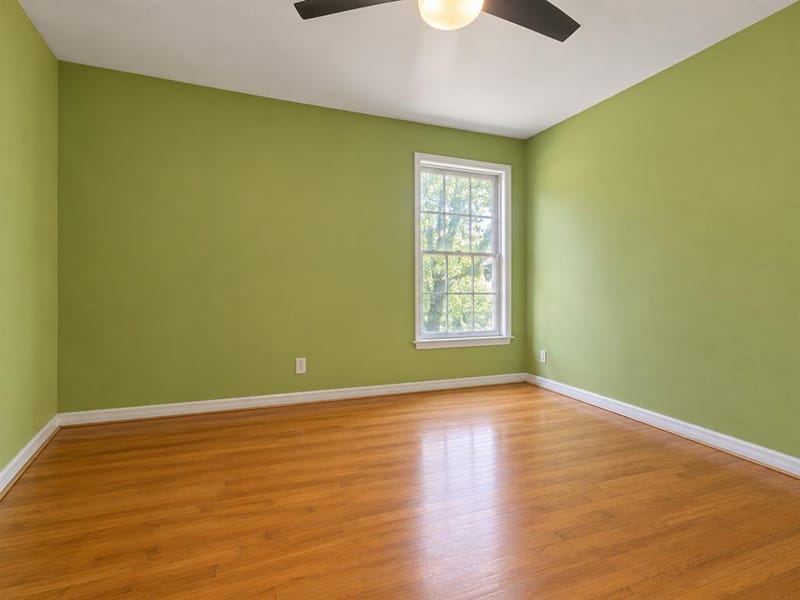1727 Whittier Avenue, Dallas TX 75218 - Photo 21