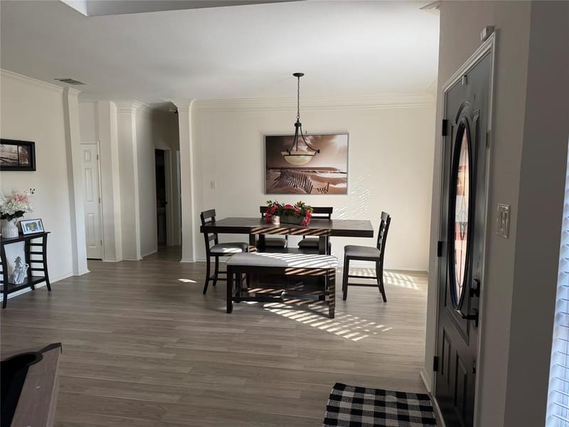 23 Heritage Way, Allen TX 75002 - Photo 12