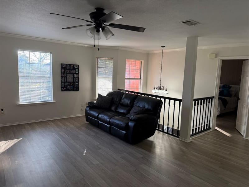 23 Heritage Way, Allen TX 75002 - Photo 7