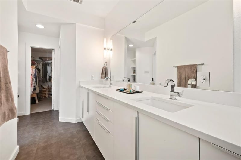 5708 Bryan Parkway # A, Dallas TX 75206 - Photo 20