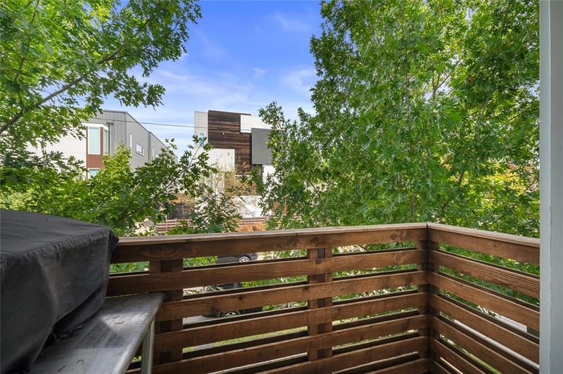 5708 Bryan Parkway # A, Dallas TX 75206 - Photo 10