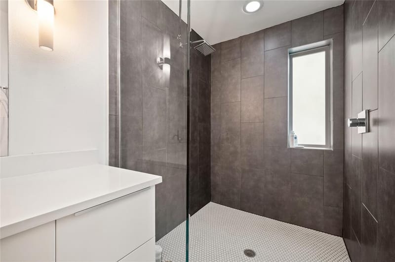 5708 Bryan Parkway # A, Dallas TX 75206 - Photo 19