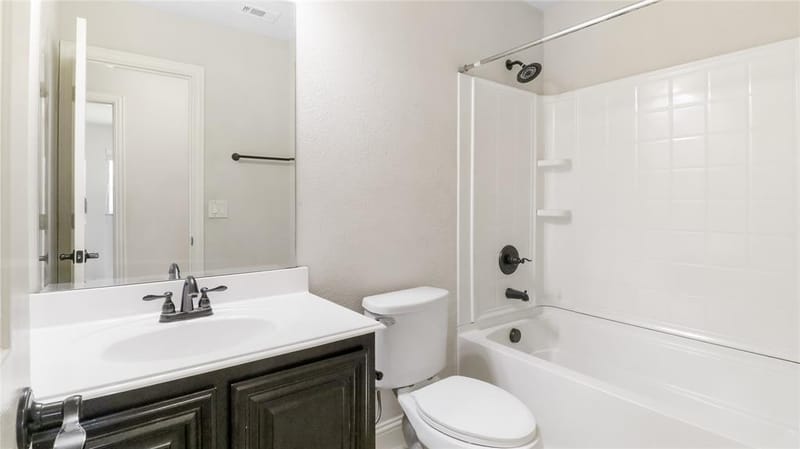 1208 Ponderosa Drive, Aubrey TX 76227 - Photo 23