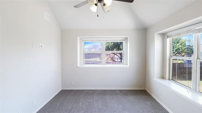 1208 Ponderosa Drive, Aubrey TX 76227 - Photo 27