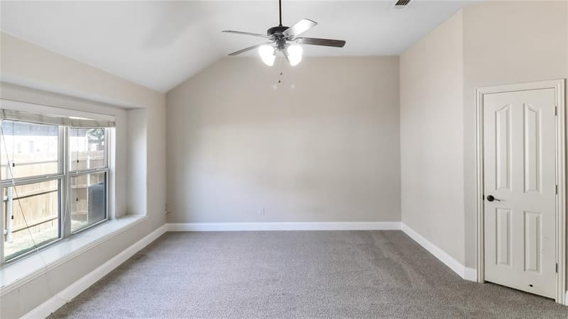 1208 Ponderosa Drive, Aubrey TX 76227 - Photo 17