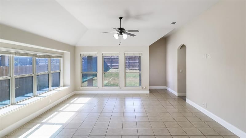 1208 Ponderosa Drive, Aubrey TX 76227 - Photo 12