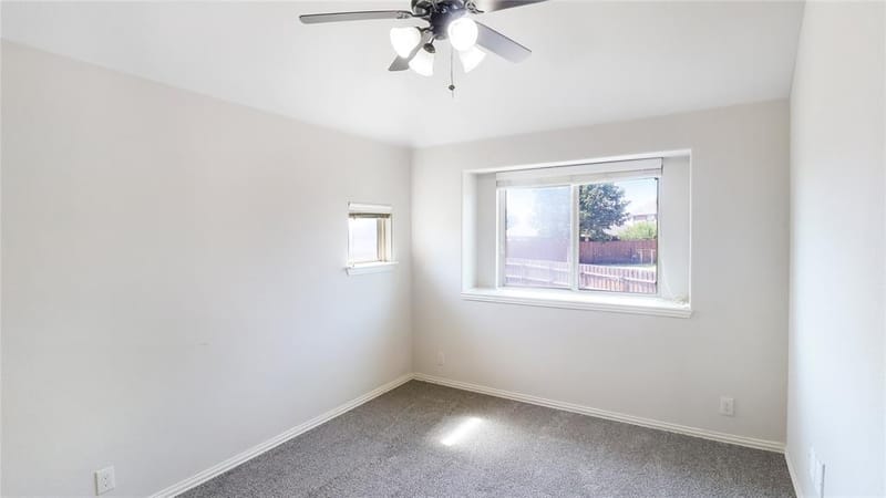 1208 Ponderosa Drive, Aubrey TX 76227 - Photo 26