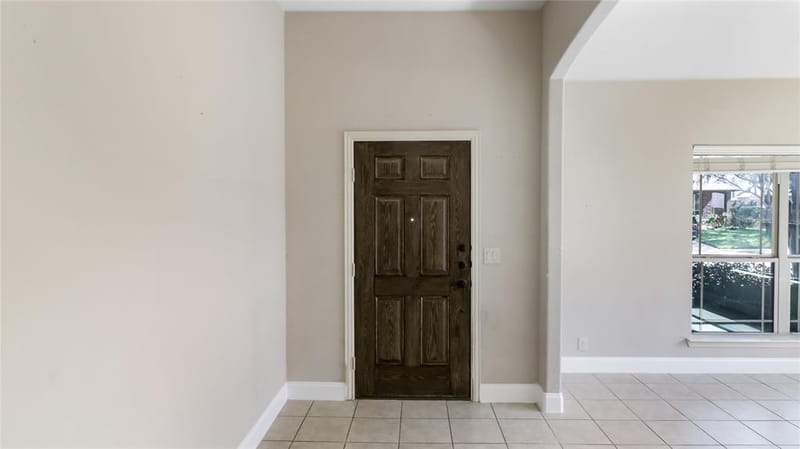 1208 Ponderosa Drive, Aubrey TX 76227 - Photo 7
