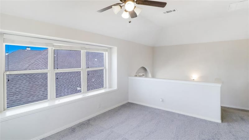 1208 Ponderosa Drive, Aubrey TX 76227 - Photo 28