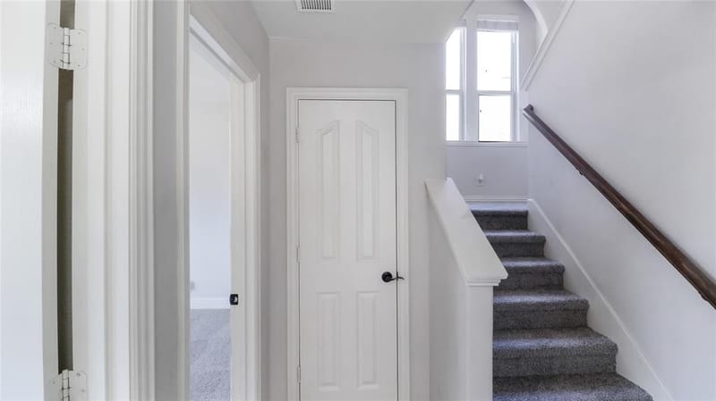 1208 Ponderosa Drive, Aubrey TX 76227 - Photo 24