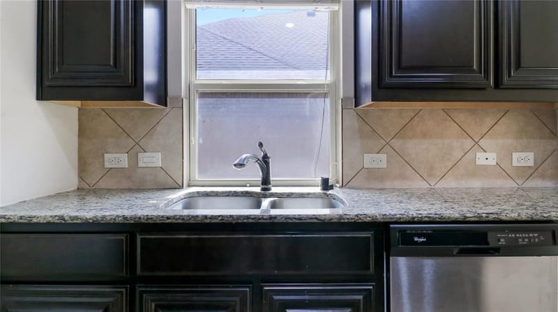 1208 Ponderosa Drive, Aubrey TX 76227 - Photo 10