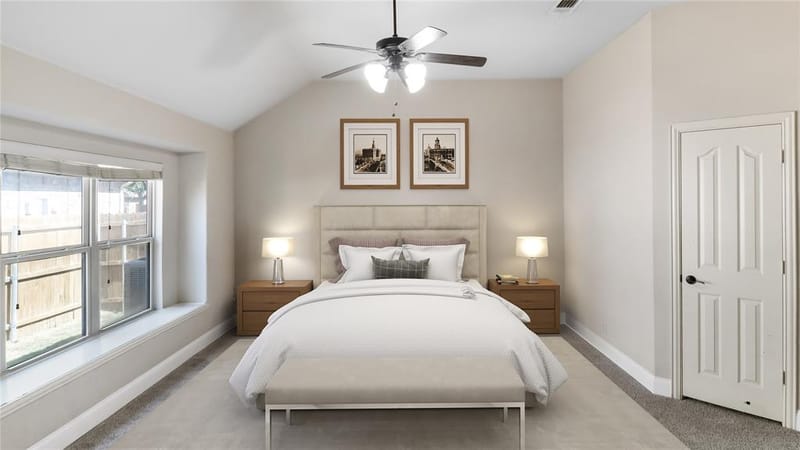 1208 Ponderosa Drive, Aubrey TX 76227 - Photo 18
