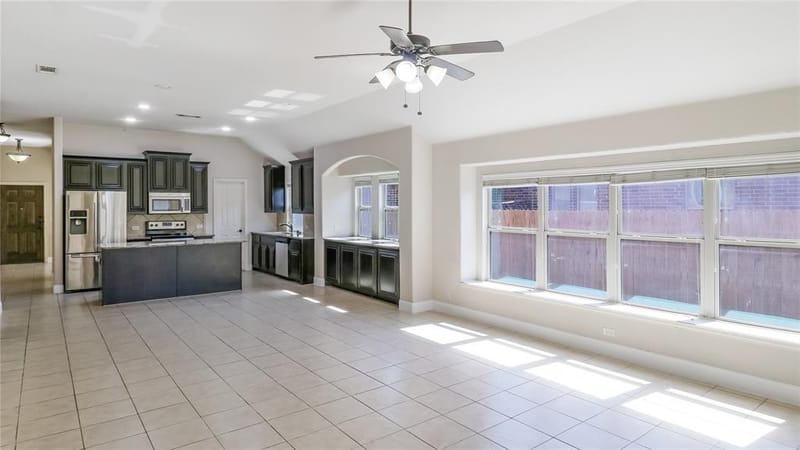 1208 Ponderosa Drive, Aubrey TX 76227 - Photo 15