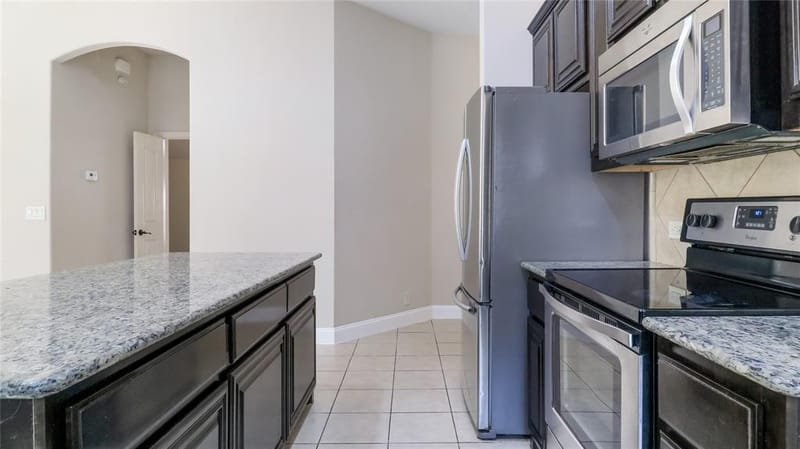 1208 Ponderosa Drive, Aubrey TX 76227 - Photo 11