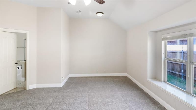 1208 Ponderosa Drive, Aubrey TX 76227 - Photo 19