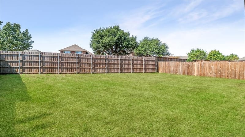 1208 Ponderosa Drive, Aubrey TX 76227 - Photo 31