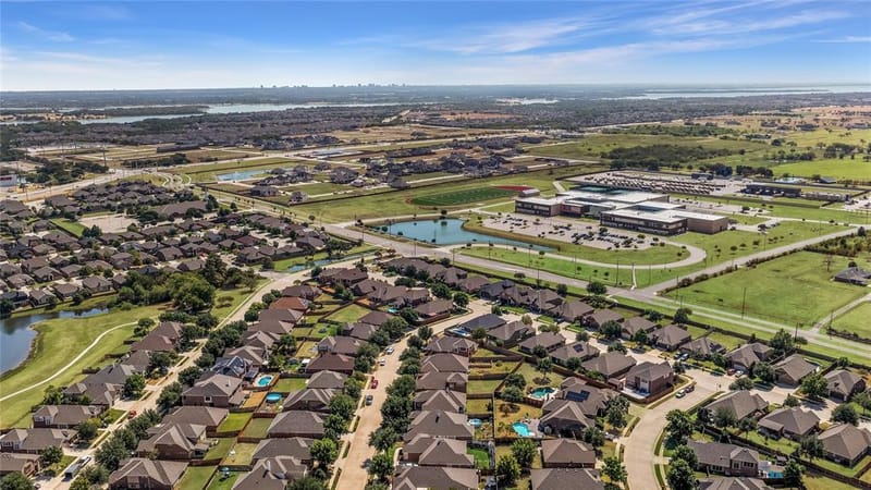 1208 Ponderosa Drive, Aubrey TX 76227 - Photo 39