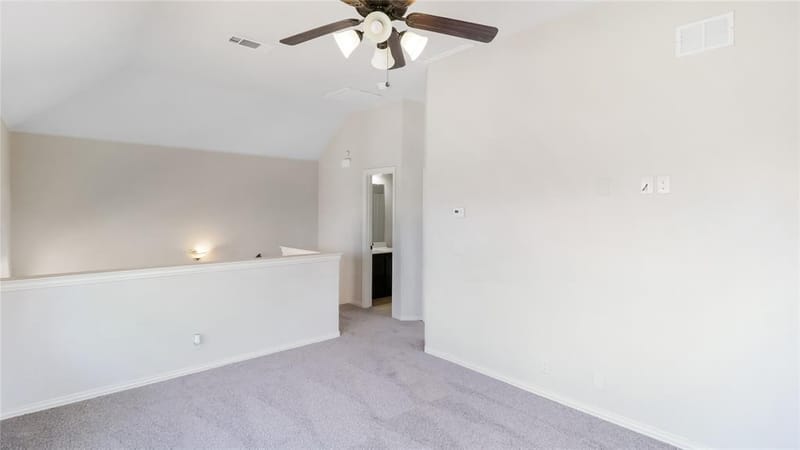 1208 Ponderosa Drive, Aubrey TX 76227 - Photo 29
