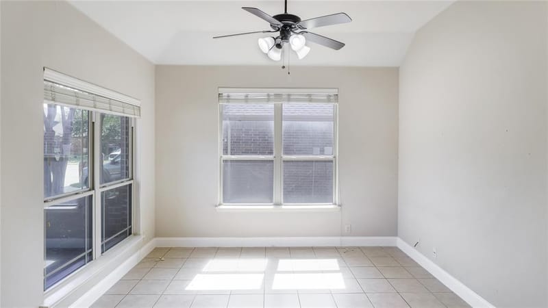 1208 Ponderosa Drive, Aubrey TX 76227 - Photo 8