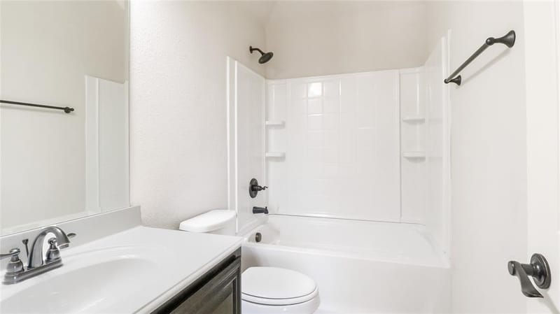 1208 Ponderosa Drive, Aubrey TX 76227 - Photo 25