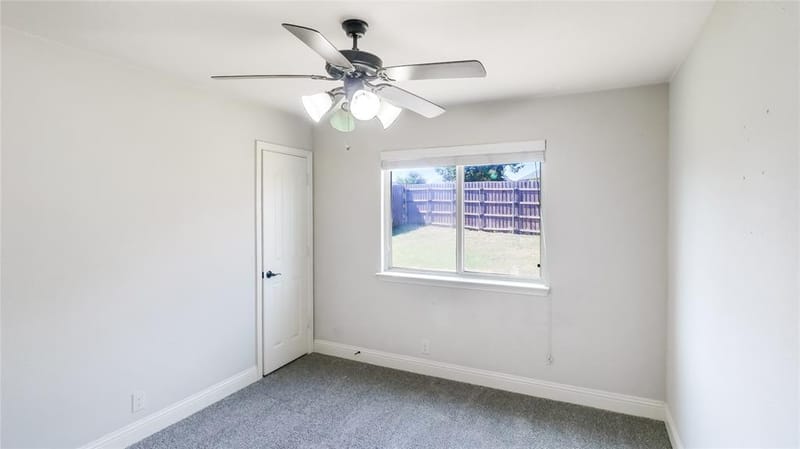 1208 Ponderosa Drive, Aubrey TX 76227 - Photo 21