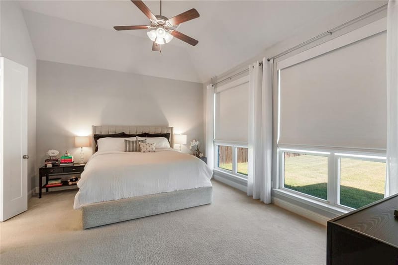 1570 Turnberry Drive, Prosper TX 75078 - Photo 23
