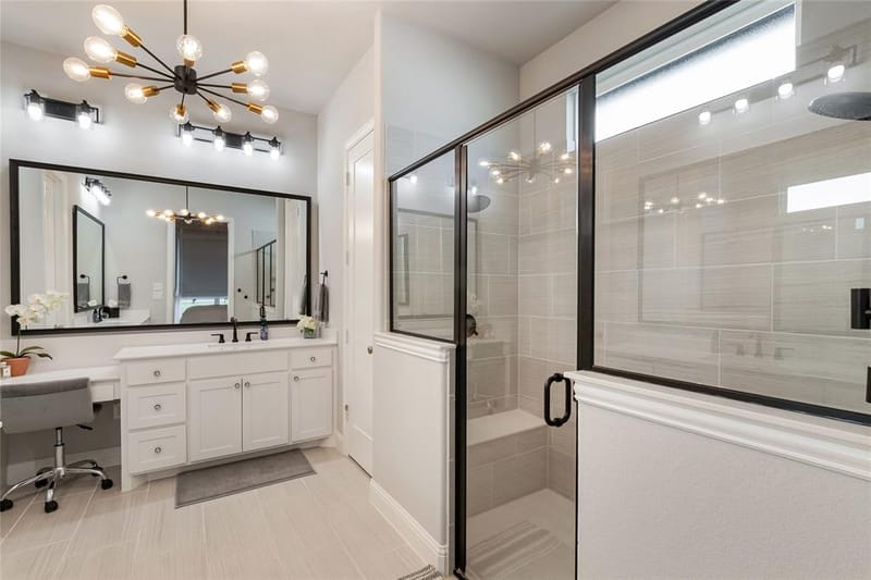 1570 Turnberry Drive, Prosper TX 75078 - Photo 26