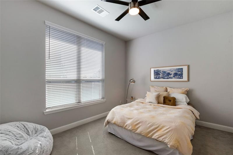 1570 Turnberry Drive, Prosper TX 75078 - Photo 32