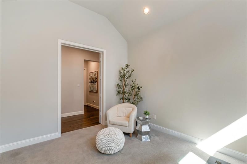 1570 Turnberry Drive, Prosper TX 75078 - Photo 9