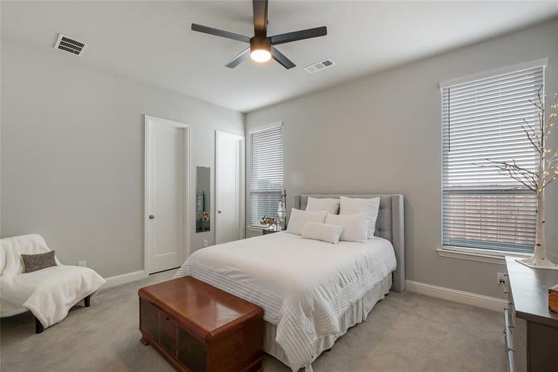 1570 Turnberry Drive, Prosper TX 75078 - Photo 34