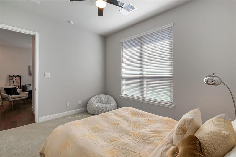 1570 Turnberry Drive, Prosper TX 75078 - Photo 33