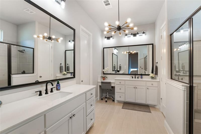1570 Turnberry Drive, Prosper TX 75078 - Photo 25