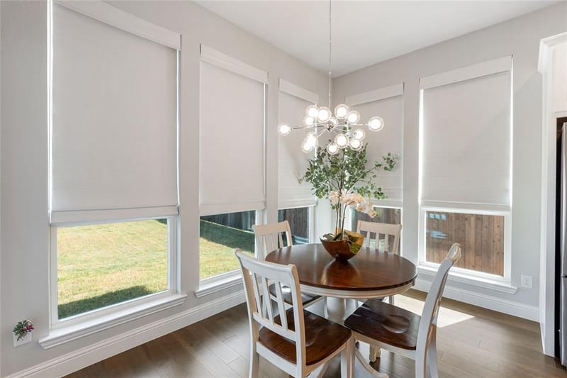 1570 Turnberry Drive, Prosper TX 75078 - Photo 21