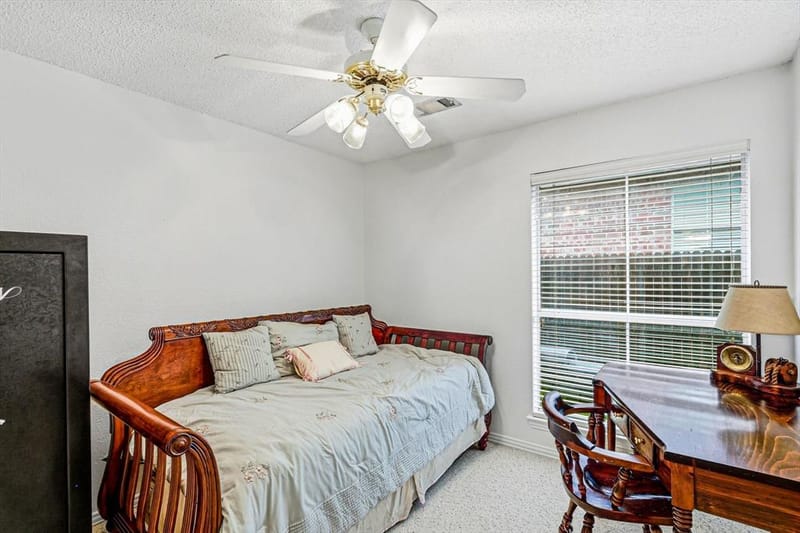 2900 Woodhaven Drive, Grapevine TX 76051 - Photo 23