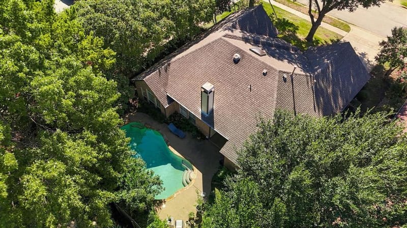 2900 Woodhaven Drive, Grapevine TX 76051 - Photo 27