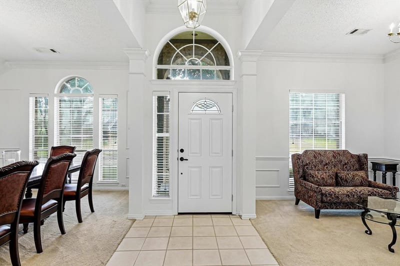 2900 Woodhaven Drive, Grapevine TX 76051 - Photo 2