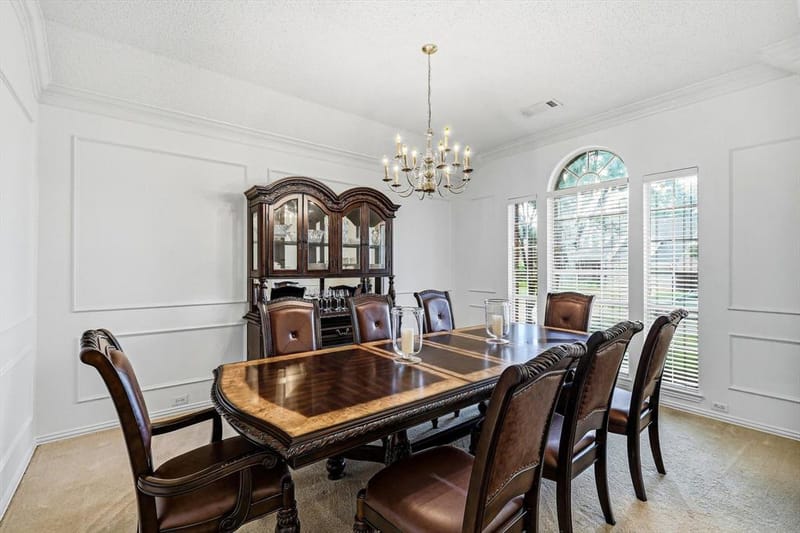 2900 Woodhaven Drive, Grapevine TX 76051 - Photo 6