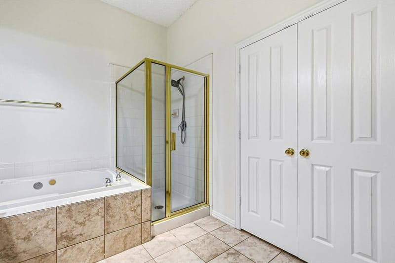 2900 Woodhaven Drive, Grapevine TX 76051 - Photo 17