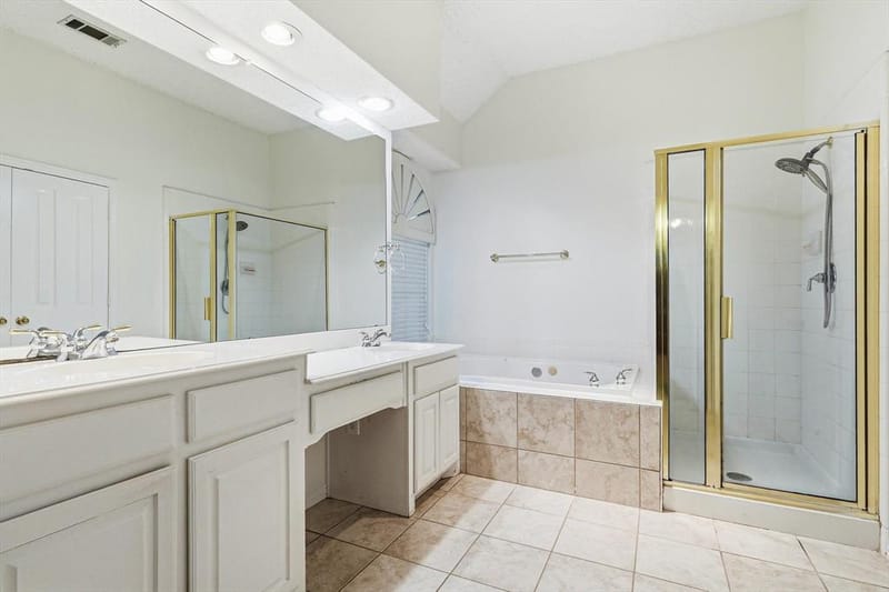 2900 Woodhaven Drive, Grapevine TX 76051 - Photo 16