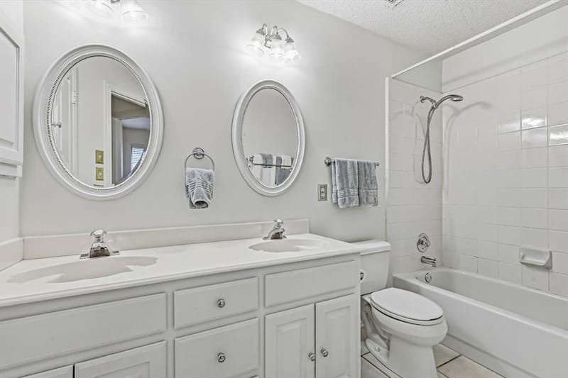 2900 Woodhaven Drive, Grapevine TX 76051 - Photo 22