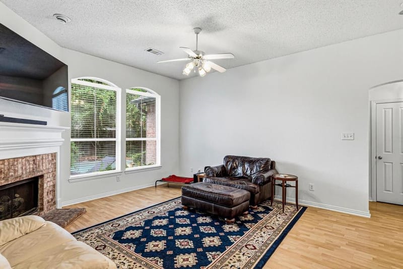 2900 Woodhaven Drive, Grapevine TX 76051 - Photo 7