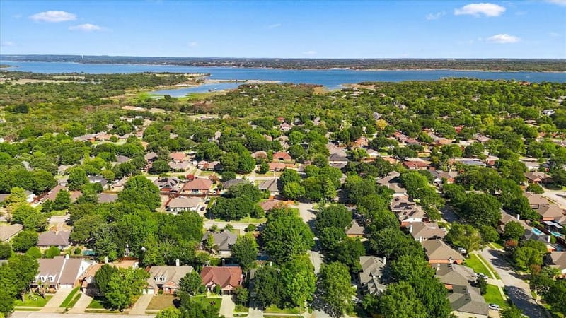 2900 Woodhaven Drive, Grapevine TX 76051 - Photo 28