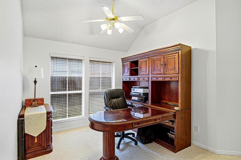 2900 Woodhaven Drive, Grapevine TX 76051 - Photo 20