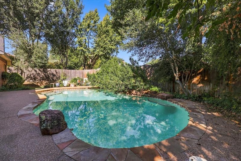 2900 Woodhaven Drive, Grapevine TX 76051 - Photo 24