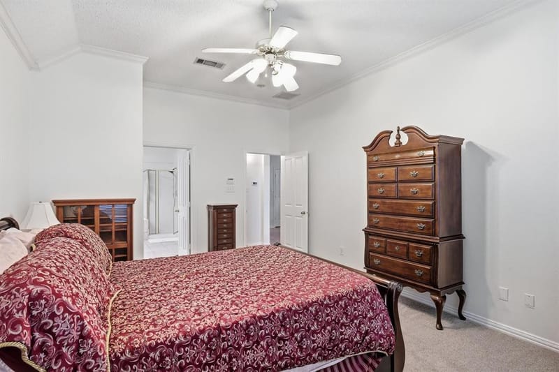2900 Woodhaven Drive, Grapevine TX 76051 - Photo 15