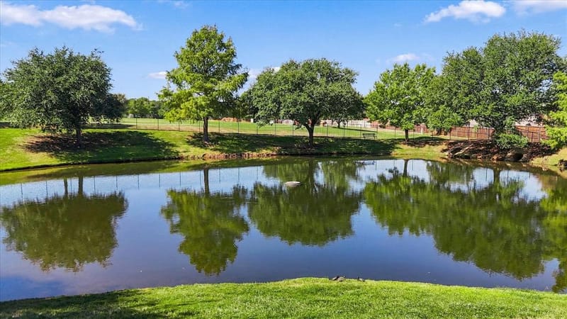 2900 Woodhaven Drive, Grapevine TX 76051 - Photo 29