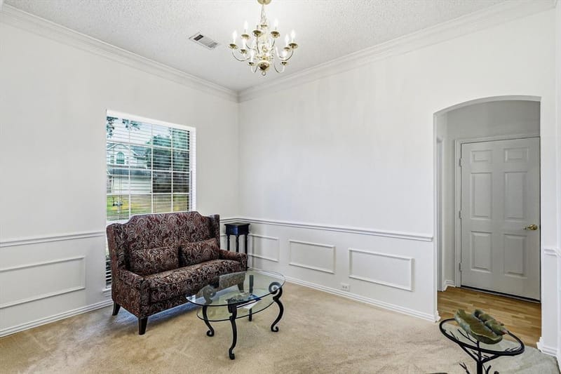 2900 Woodhaven Drive, Grapevine TX 76051 - Photo 4